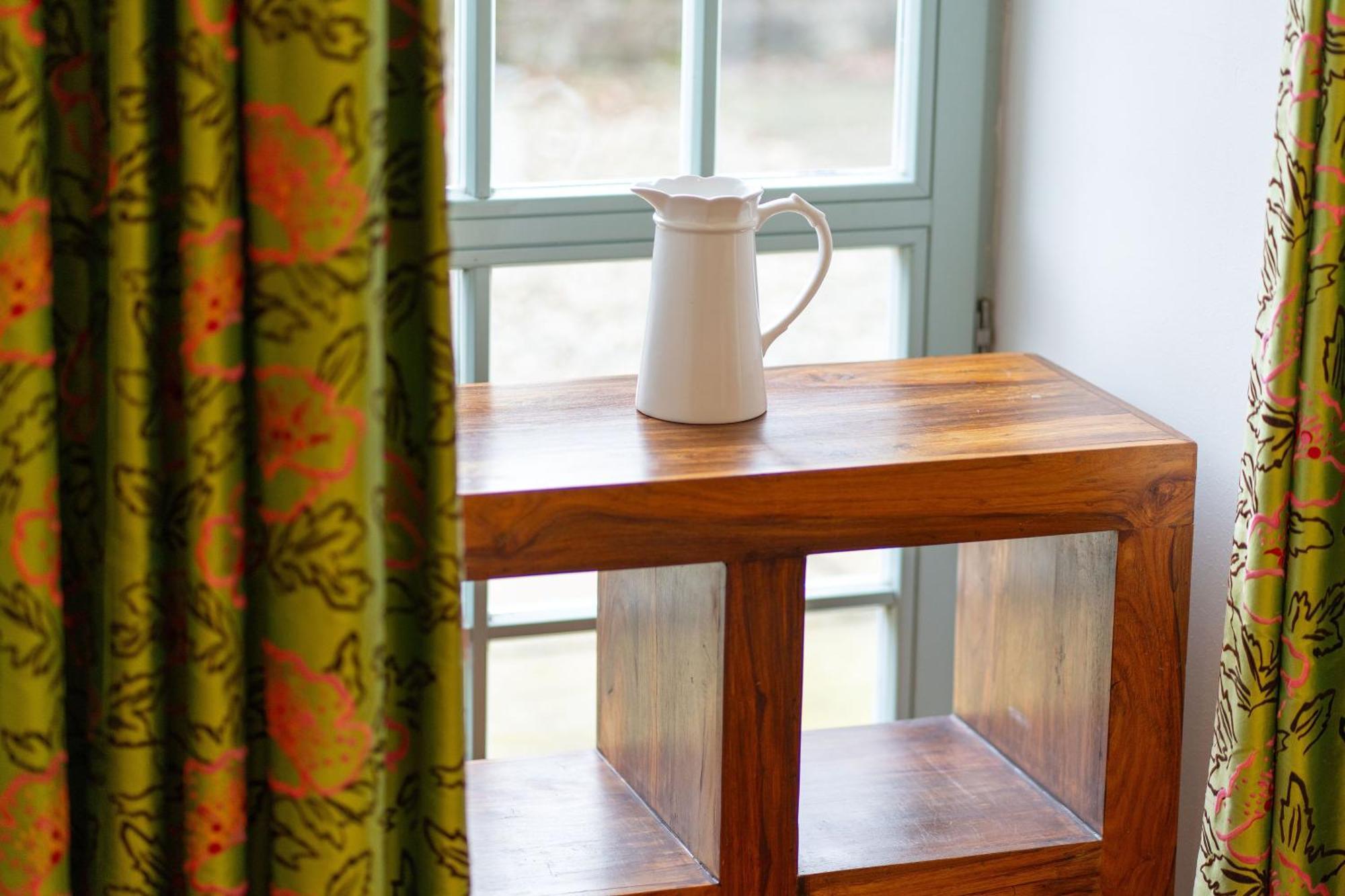 Holiday home Lochelour Mill